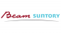 Beam Suntory logo